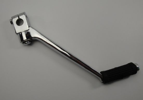 PictureAltAttribute - 90470-jpg